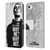 Liam Gallagher Graphics Why Me Leather Book Wallet Case Cover For Apple iPhone 7 / 8 / SE 2020 & 2022