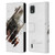 Liam Gallagher Graphics C'mon You Know Leather Book Wallet Case Cover For Nokia C2 2nd Edition