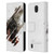 Liam Gallagher Graphics Concert Leather Book Wallet Case Cover For Nokia C01 Plus/C1 2nd Edition