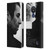 Liam Gallagher Graphics C'mon You Know Album Leather Book Wallet Case Cover For Nokia C21