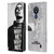 Liam Gallagher Graphics Why Me Leather Book Wallet Case Cover For Nokia C21