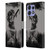 Liam Gallagher Graphics Concert Leather Book Wallet Case Cover For Motorola Edge 50 Pro