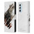 Liam Gallagher Graphics C'mon You Know Leather Book Wallet Case Cover For Motorola Edge X30
