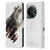 Liam Gallagher Graphics Concert Leather Book Wallet Case Cover For OnePlus 11 5G