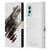 Liam Gallagher Graphics Concert Leather Book Wallet Case Cover For OnePlus Nord 2 5G
