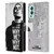 Liam Gallagher Graphics Why Me Leather Book Wallet Case Cover For OnePlus Nord 2 5G