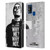 Liam Gallagher Graphics Why Me Leather Book Wallet Case Cover For Samsung Galaxy M31 (2020)