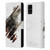 Liam Gallagher Graphics Concert Leather Book Wallet Case Cover For Samsung Galaxy M31s (2020)