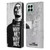 Liam Gallagher Graphics Why Me Leather Book Wallet Case Cover For Samsung Galaxy M33 (2022)