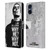Liam Gallagher Graphics Why Me Leather Book Wallet Case Cover For Sony Xperia 5 V 5G
