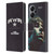 Liam Gallagher Graphics R 'N' R Star Leather Book Wallet Case Cover For Xiaomi Redmi Note 13 Pro Plus 5G