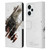 Liam Gallagher Graphics C'mon You Know Leather Book Wallet Case Cover For Xiaomi Redmi Note 12T