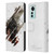 Liam Gallagher Graphics Concert Leather Book Wallet Case Cover For Xiaomi 12 Lite