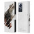 Liam Gallagher Graphics C'mon You Know Leather Book Wallet Case Cover For Xiaomi 12 Pro