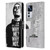 Liam Gallagher Graphics Why Me Leather Book Wallet Case Cover For Xiaomi 12T Pro