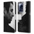 Liam Gallagher Graphics C'mon You Know Album Leather Book Wallet Case Cover For Xiaomi 13 Lite 5G