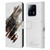 Liam Gallagher Graphics C'mon You Know Leather Book Wallet Case Cover For Xiaomi 13 Pro 5G