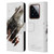 Liam Gallagher Graphics C'mon You Know Leather Book Wallet Case Cover For Xiaomi 14