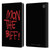 Biffy Clyro Graphics Mon The Biff Leather Book Wallet Case Cover For Amazon Fire 7 2022