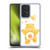 Care Bears Classic Funshine Soft Gel Case for Samsung Galaxy A53 5G (2022)