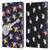 The Monkees Graphics Band Members Leather Book Wallet Case Cover For Amazon Fire Max 11 2023