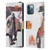 Biffy Clyro Graphics Band Art Leather Book Wallet Case Cover For Apple iPhone 12 Pro Max
