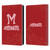 The Monkees Graphics Logotype Leather Book Wallet Case Cover For Amazon Kindle Paperwhite 5 (2021)