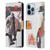 Biffy Clyro Graphics Band Art Leather Book Wallet Case Cover For Apple iPhone 13 Pro