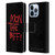Biffy Clyro Graphics Mon The Biff Leather Book Wallet Case Cover For Apple iPhone 13 Pro