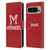 The Monkees Graphics Logotype Leather Book Wallet Case Cover For Google Pixel 9 Pro XL