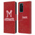 The Monkees Graphics Logotype Leather Book Wallet Case Cover For Huawei P40 5G