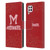 The Monkees Graphics Logotype Leather Book Wallet Case Cover For Huawei Nova 6 SE / P40 Lite