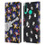 The Monkees Graphics Band Members Leather Book Wallet Case Cover For Huawei P40 lite E
