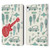 The Monkees Graphics Pattern Leather Book Wallet Case Cover For Apple iPad 10.9 2022/2025