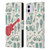 The Monkees Graphics Pattern Leather Book Wallet Case Cover For Apple iPhone 11