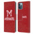 The Monkees Graphics Logotype Leather Book Wallet Case Cover For Apple iPhone 12 / iPhone 12 Pro
