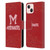 The Monkees Graphics Logotype Leather Book Wallet Case Cover For Apple iPhone 13