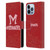 The Monkees Graphics Logotype Leather Book Wallet Case Cover For Apple iPhone 13 Pro Max