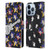 The Monkees Graphics Band Members Leather Book Wallet Case Cover For Apple iPhone 13 Pro