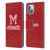 The Monkees Graphics Logotype Leather Book Wallet Case Cover For Apple iPhone 14