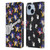 The Monkees Graphics Band Members Leather Book Wallet Case Cover For Apple iPhone 14 Plus