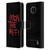 Biffy Clyro Graphics Mon The Biff Leather Book Wallet Case Cover For Nokia C10 / C20