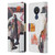 Biffy Clyro Graphics Band Art Leather Book Wallet Case Cover For Nokia C21