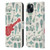 The Monkees Graphics Pattern Leather Book Wallet Case Cover For Apple iPhone 15 Plus