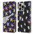 The Monkees Graphics Band Members Leather Book Wallet Case Cover For Apple iPhone 16 Pro