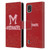 The Monkees Graphics Logotype Leather Book Wallet Case Cover For Nokia C2 2nd Edition