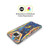 Mad Dog Art Gallery Dog 5 Doberman Soft Gel Case for Motorola Edge (2023)