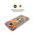 Mad Dog Art Gallery Dog 5 Corgi Soft Gel Case for Motorola Edge 50 Pro