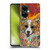 Mad Dog Art Gallery Dog 5 Corgi Soft Gel Case for OnePlus Nord N30