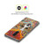 Mad Dog Art Gallery Dog 5 Corgi Soft Gel Case for OnePlus Nord N30
